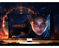 BenQ EX271QMZ - 1594504 - zdjęcie 4